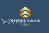Kingstone Cabinets 诚邀台面 Countertop 公司合作